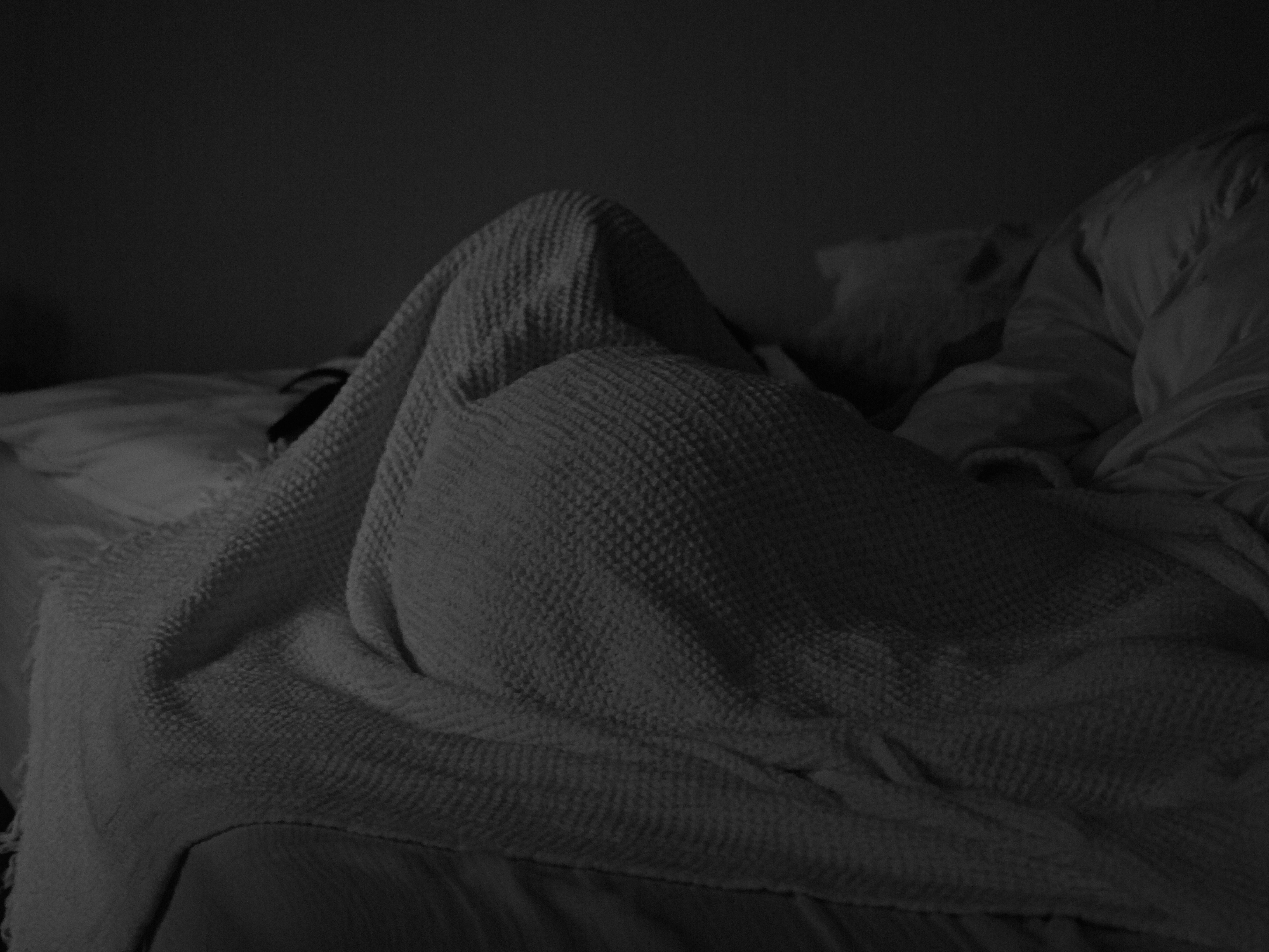 Featured image of the post